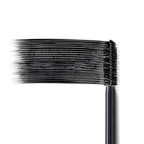 Oap Makeup Eye Mascara Air Volume Mega Mascara Washable Texturea